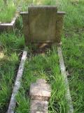 image of grave number 452755